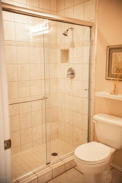 326 E Le Marche Ave, Phoenix, AZ 85022 photo 27