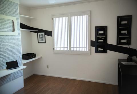 326 E Le Marche Ave, Phoenix, AZ 85022 photo 20