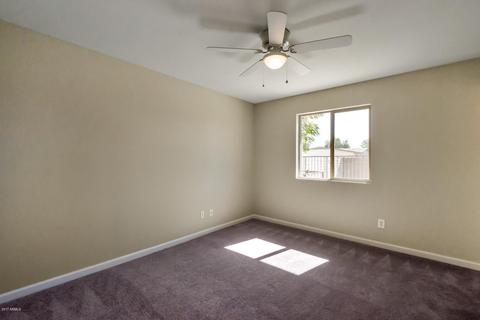 715 E Garnet Ave, Mesa, AZ 85204 photo 8