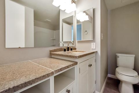 715 E Garnet Ave, Mesa, AZ 85204 photo 12
