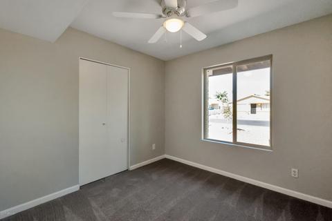 715 E Garnet Ave, Mesa, AZ 85204 photo 11