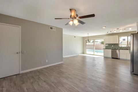 715 E Garnet Ave, Mesa, AZ 85204 photo 4