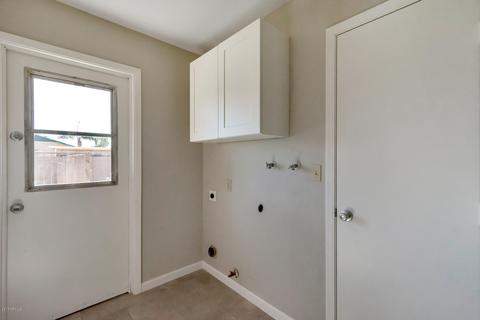 715 E Garnet Ave, Mesa, AZ 85204 photo 13