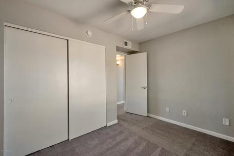 715 E Garnet Ave, Mesa, AZ 85204 photo 9