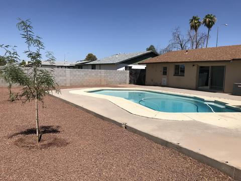 715 E Garnet Ave, Mesa, AZ 85204 photo 2