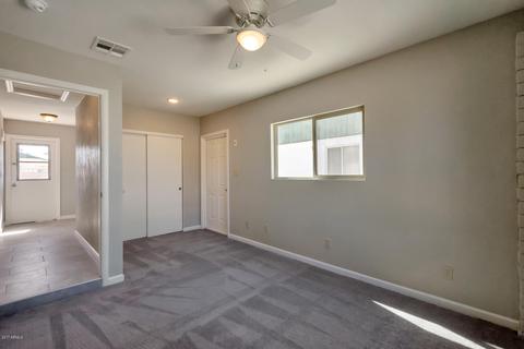 715 E Garnet Ave, Mesa, AZ 85204 photo 10