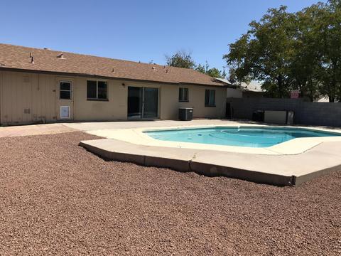 715 E Garnet Ave, Mesa, AZ 85204 photo 15