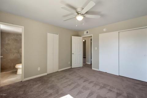 715 E Garnet Ave, Mesa, AZ 85204 photo 6