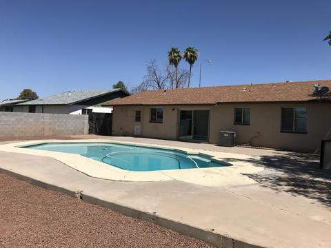 715 E Garnet Ave, Mesa, AZ 85204 photo 16