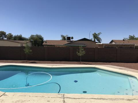 715 E Garnet Ave, Mesa, AZ 85204 photo 17