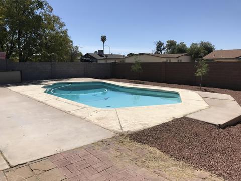 715 E Garnet Ave, Mesa, AZ 85204 photo 14