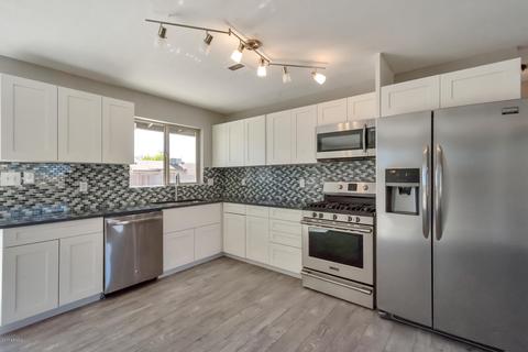 715 E Garnet Ave, Mesa, AZ 85204 photo 3