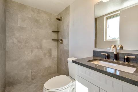 715 E Garnet Ave, Mesa, AZ 85204 photo 7