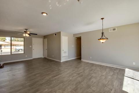715 E Garnet Ave, Mesa, AZ 85204 photo 5