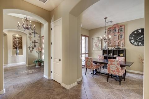 4054 E Red Oak Ln, Gilbert, AZ 85297 photo 45