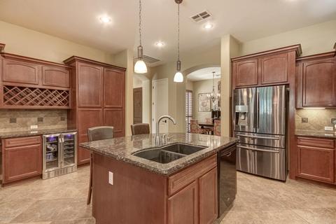 4054 E Red Oak Ln, Gilbert, AZ 85297 photo 53