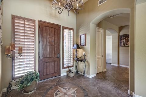 4054 E Red Oak Ln, Gilbert, AZ 85297 photo 18