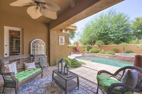 4054 E Red Oak Ln, Gilbert, AZ 85297 photo 84