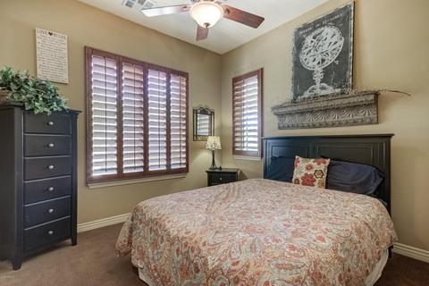 4054 E Red Oak Ln, Gilbert, AZ 85297 photo 25