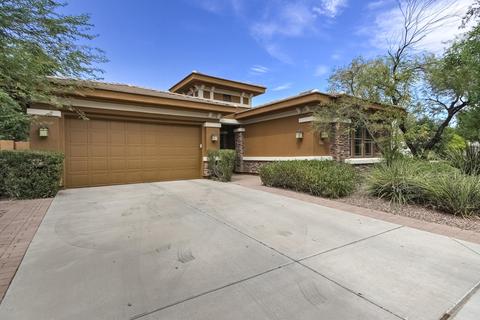 4054 E Red Oak Ln, Gilbert, AZ 85297 photo 6