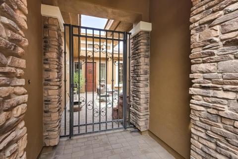 4054 E Red Oak Ln, Gilbert, AZ 85297 photo 8