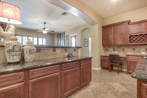 4054 E Red Oak Ln, Gilbert, AZ 85297 photo 60
