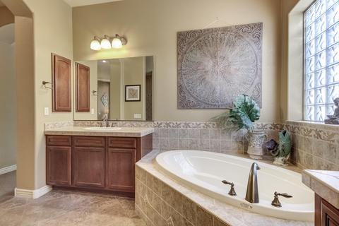 4054 E Red Oak Ln, Gilbert, AZ 85297 photo 38