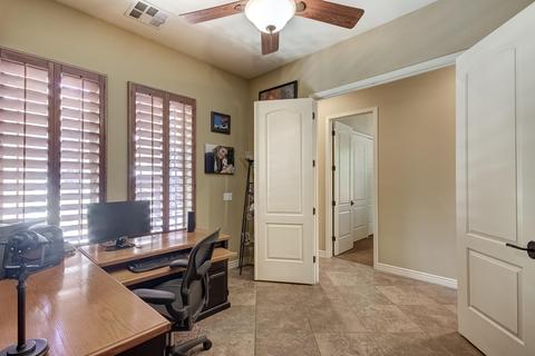 4054 E Red Oak Ln, Gilbert, AZ 85297 photo 29