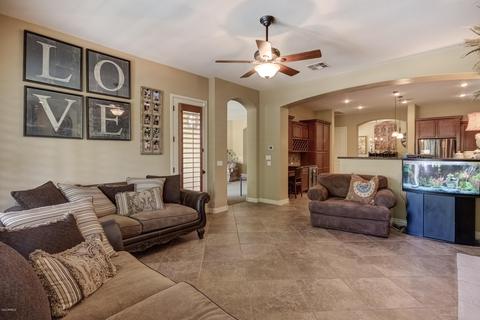 4054 E Red Oak Ln, Gilbert, AZ 85297 photo 63