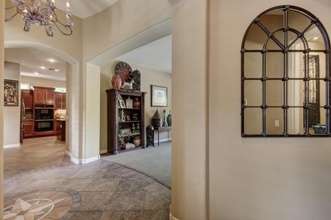 4054 E Red Oak Ln, Gilbert, AZ 85297 photo 33