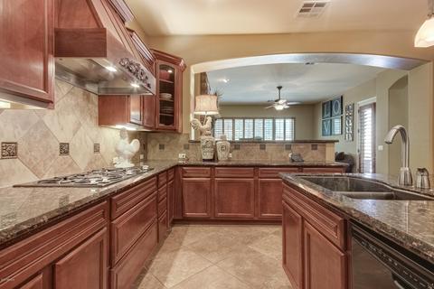 4054 E Red Oak Ln, Gilbert, AZ 85297 photo 59