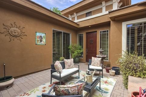 4054 E Red Oak Ln, Gilbert, AZ 85297 photo 11