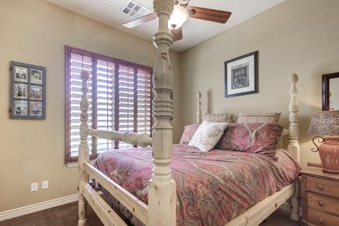 4054 E Red Oak Ln, Gilbert, AZ 85297 photo 23