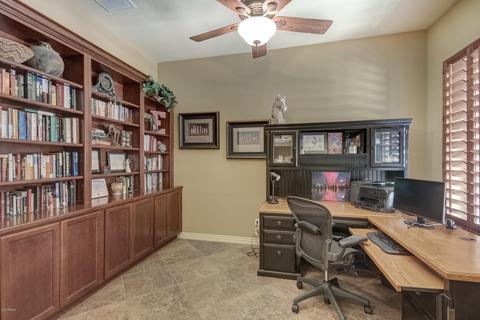 4054 E Red Oak Ln, Gilbert, AZ 85297 photo 28