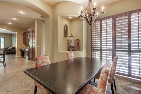 4054 E Red Oak Ln, Gilbert, AZ 85297 photo 50