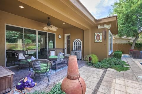4054 E Red Oak Ln, Gilbert, AZ 85297 photo 81