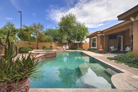 4054 E Red Oak Ln, Gilbert, AZ 85297 photo 79