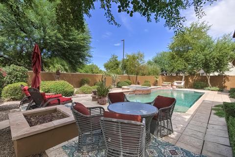 4054 E Red Oak Ln, Gilbert, AZ 85297 photo 74