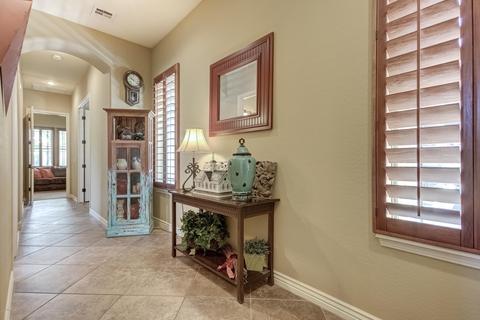 4054 E Red Oak Ln, Gilbert, AZ 85297 photo 22