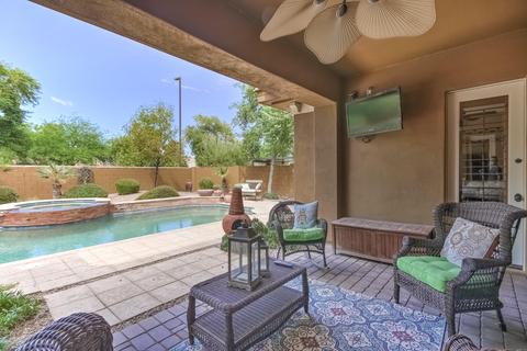 4054 E Red Oak Ln, Gilbert, AZ 85297 photo 82