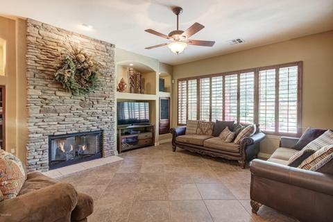 4054 E Red Oak Ln, Gilbert, AZ 85297 photo 62