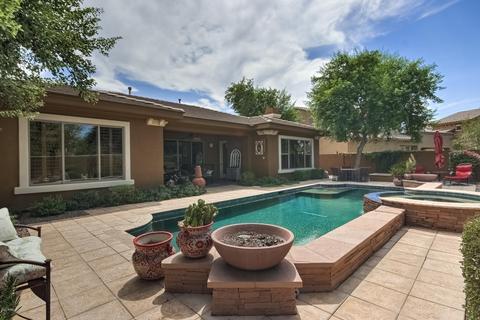 4054 E Red Oak Ln, Gilbert, AZ 85297 photo 67
