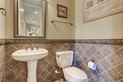 4054 E Red Oak Ln, Gilbert, AZ 85297 photo 21