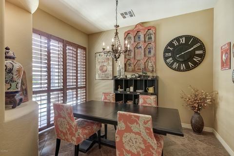 4054 E Red Oak Ln, Gilbert, AZ 85297 photo 46