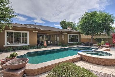 4054 E Red Oak Ln, Gilbert, AZ 85297 photo 68