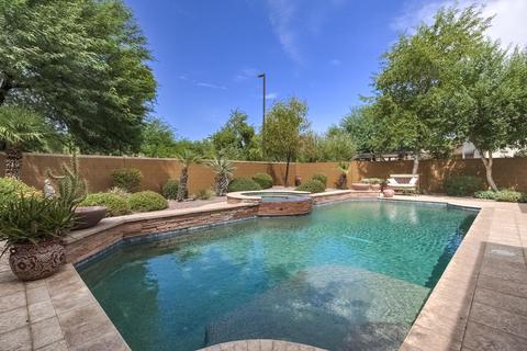 4054 E Red Oak Ln, Gilbert, AZ 85297 photo 72