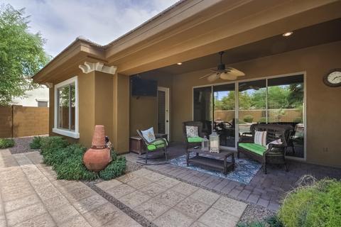4054 E Red Oak Ln, Gilbert, AZ 85297 photo 80