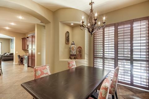 4054 E Red Oak Ln, Gilbert, AZ 85297 photo 47