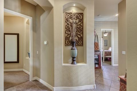 4054 E Red Oak Ln, Gilbert, AZ 85297 photo 19