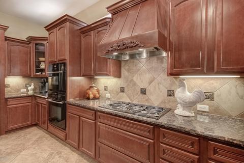 4054 E Red Oak Ln, Gilbert, AZ 85297 photo 58
